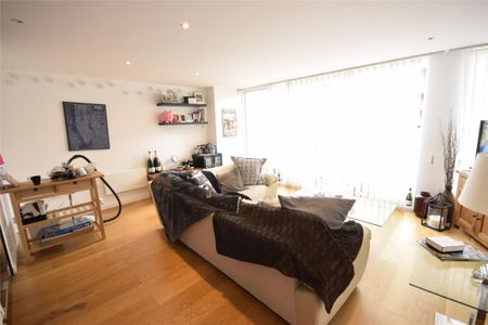 Airpoint, Skypark Road, Bedminster, Bristol, BS3 - Photo 5