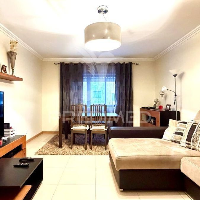 Montijo e Afonsoeiro, Montijo, Setúbal Municipality - Photo 1