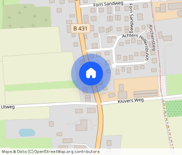 Geräumige 4 Zimmer-Wohnung mit Terrasse und Garten - Foto 1