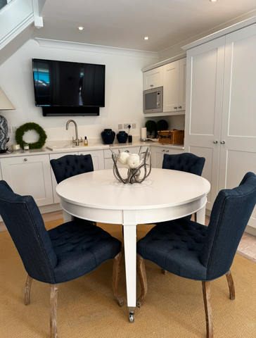 1 bedroom detached house to rent - Photo 5