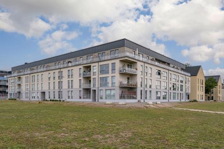 Kronetorps Allé 14A, Arlöv - Photo 3