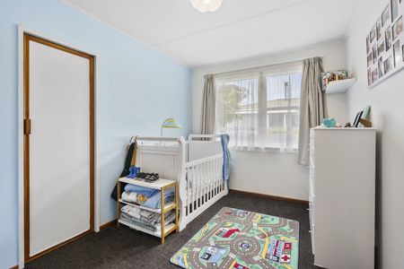 51 Parenga Street, Wainuiomata - Photo 4