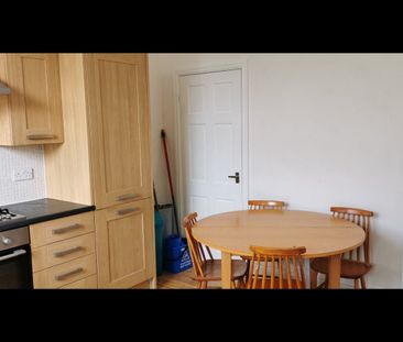 3 Bed Terraced House, Cromwell Street, S6 - Photo 4