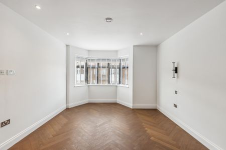 Beechcroft Avenue, London, NW11 - Photo 3