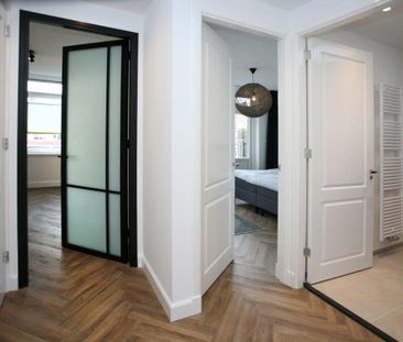 Dirk Hoogenraadstraat 104-A, Scheveningen Badplaats, 2586TL, Den Haag - Foto 6