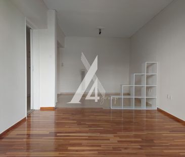 Διαμέρισμα για ενοικίαση - Λεωφόρος Πατησίων - Λεωφόρος Αχαρνών, - Photo 1