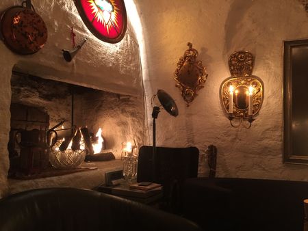 Köpmangatan, Stockholm - Photo 2