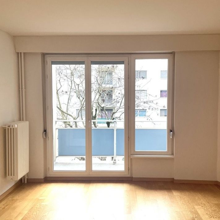 Proche organisations internationales et aéroport - Photo 1