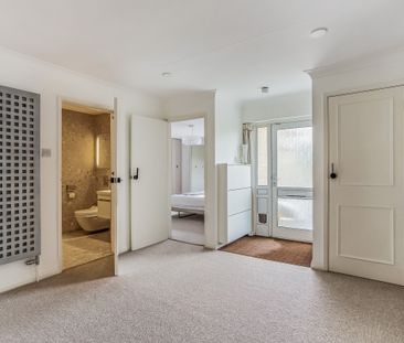 3 bedroom detached house to rent - Photo 6