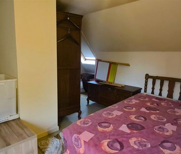 Appartement te huur in Mortsel - Photo 5