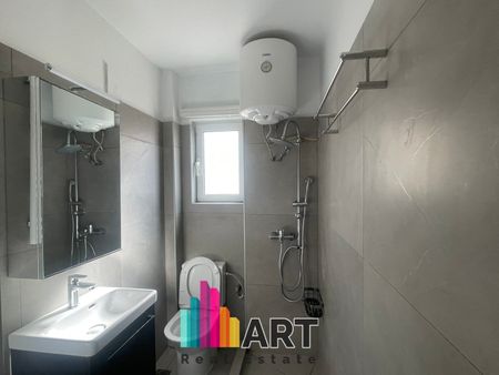 Ενοικίαση κατοικίας, 40 τ.μ., Αθήνα, 600 € - Photo 5