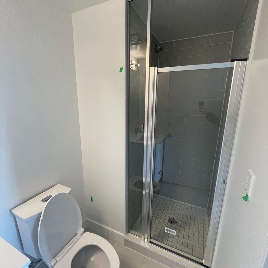 For Lease - 1350 Ellesmere Road Unit# 702, Toronto, Ontario - Photo 1