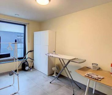 Studio te huur in Steenokkerzeel voor € 1.150 met 2 slaapkamers - Foto 1