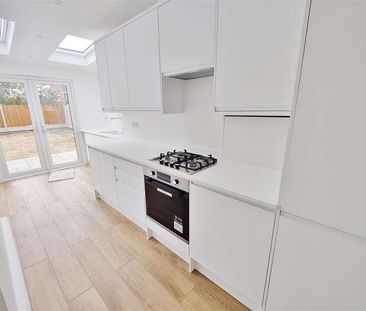 Hill Road, Southend-on-sea, Essex, SS2 - Photo 4