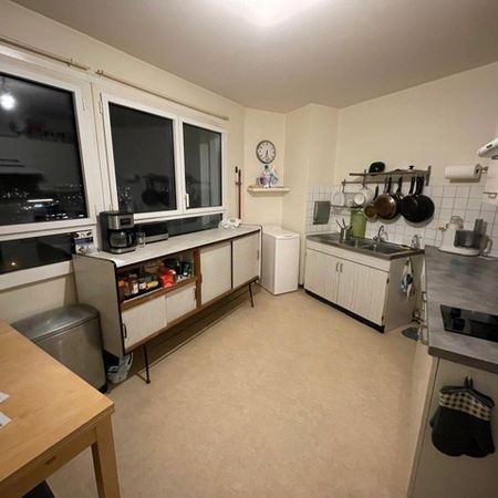 Appartement T2 à louer - 50 m² - Photo 3