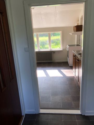 Västra Åkralt, Hyltebruk - Foto 3