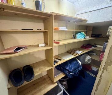 Nestles Avenue, Hayes, UB3 - Photo 3