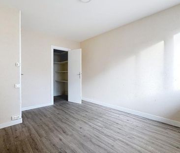 63000, Clermont-Ferrand - Photo 6