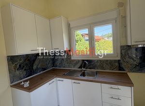 Μονοκατοικία για ενοικίαση - Πανόραμα - Φωτογραφία 4