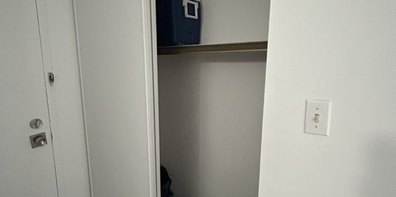 2CC Chauffé Et éclairé - Photo 3