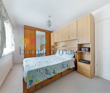 Dunley Drive, Croydon, New Addington - Photo 3