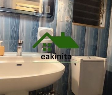 Διαμέρισμα για ενοικίαση Καλλίπολη (Καλλίπολη – Φρεαττύδα) - Φωτογραφία 4