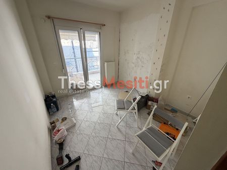 Διαμέρισμα για ενοικίαση - Ξηροκρήνη - Παναγία Φανερωμένη - Photo 4