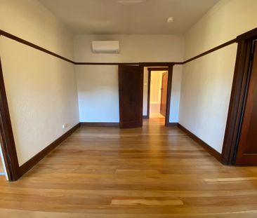 5 / 11 Loch Street, ST KILDA WEST - Photo 5