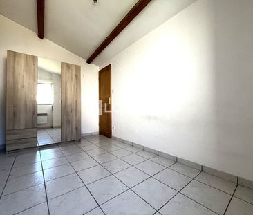 Appartement T2 Loire-sur-Rhône à louer - Photo 1