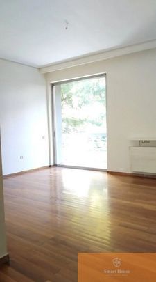 Διαμέρισμα για ενοικίαση Αγία Κυριακή (Κηφισιά) - Photo 1