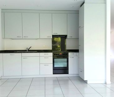 3 Zimmer, 87 m², 1. Stock - Foto 1