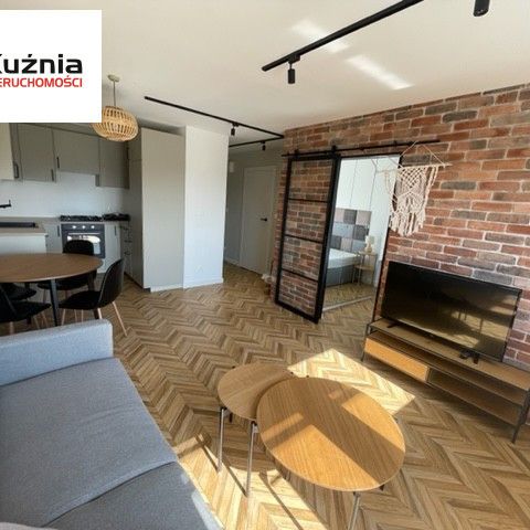 Warszawa, Mokotów Sadyba, Konstancińska - Photo 1