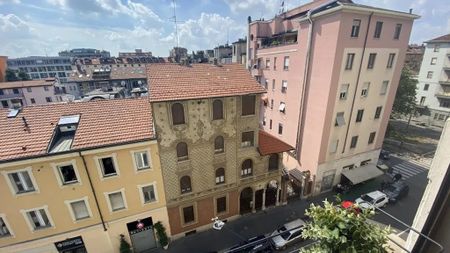 Viale Umbria, Milan, Lombardy 20135 - Photo 5