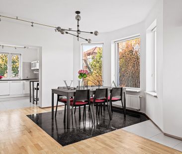 Warszawa, Białołęka - Фото 4