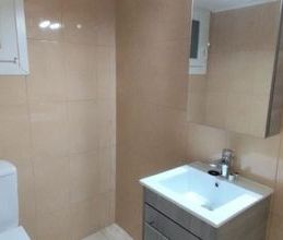 Διαμέρισμα για ενοικίαση - Γαλάτσι, - Photo 5