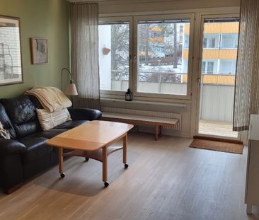 Vendelsö - 2rok - tillsv - 13.800kr/mån - Photo 2