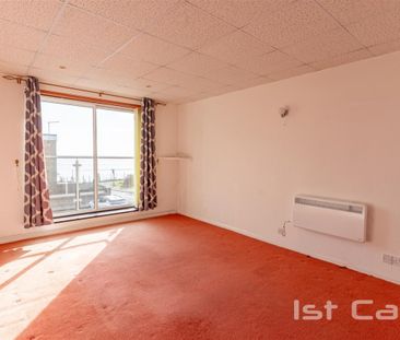 Rampart Terrace, Shoeburyness - Photo 6