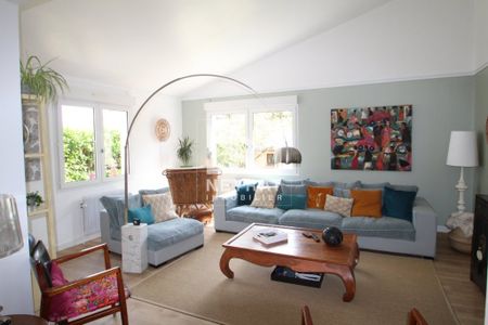 MAISON A LOUER - Photo 4