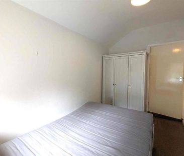 3 bedroom house to rent - Photo 5