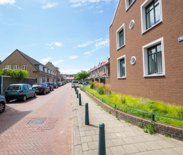 Rederijkerstraat - Photo 1