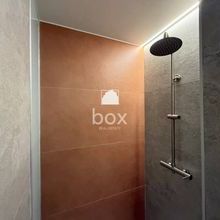 Διαμέρισμα για ενοικίαση - Ανάληψη - Μπότσαρη - Νέα Παραλία, - Photo 1