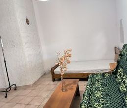 Μονοκατοικία για ενοικίαση - Σύρος, - Photo 5
