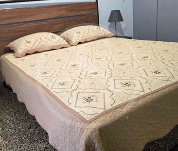 Διαμέρισμα για ενοικίαση Λουτρά Ωραίας Ελένης (Σαρωνικός) - Photo 5