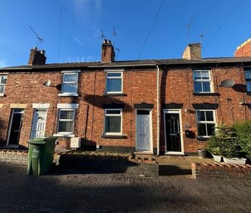 North Street, Cannock, WS11 0BB, Property for rent - Photo 5