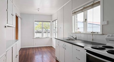 House for Rent! - Photo 3