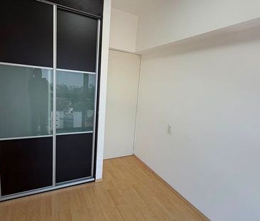 Depto en renta en Dos Puertas en Cuajimalpa - Photo 3