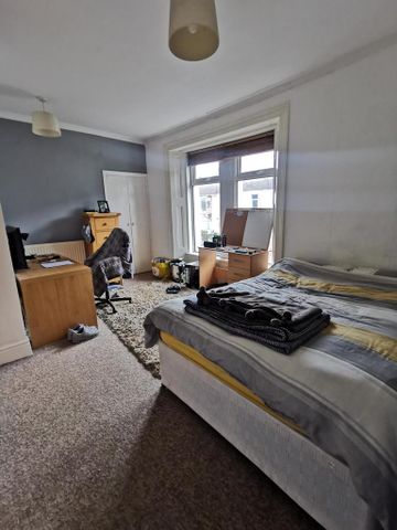 5 bedroom house to rent - Photo 5