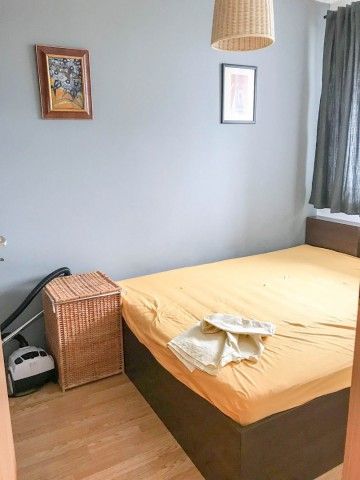 Diószegi Sámuel utca - Fotó 4