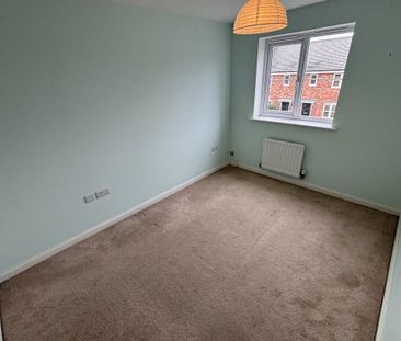 Lower Lodge Avenue - Photo 5