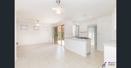 CUTE, COSY & COMPACT - Photo 5